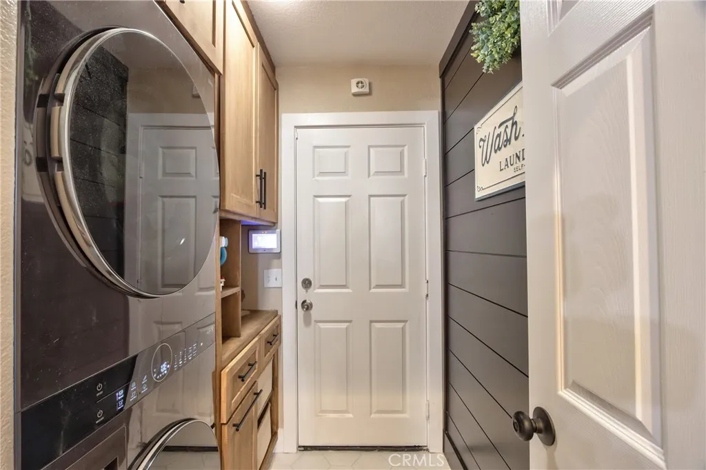 Additional image 21 of 29419 Shady Ln, Murrieta, CA 92563