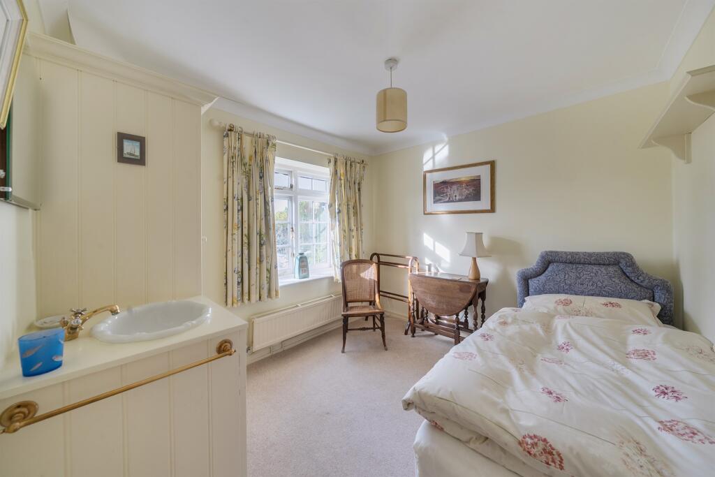 Additional image 13 of Verulam Road, St. Albans