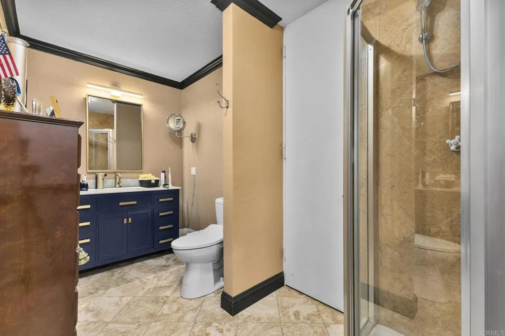 Additional image 8 of 2930 Lawrence St, San Diego, CA 92106