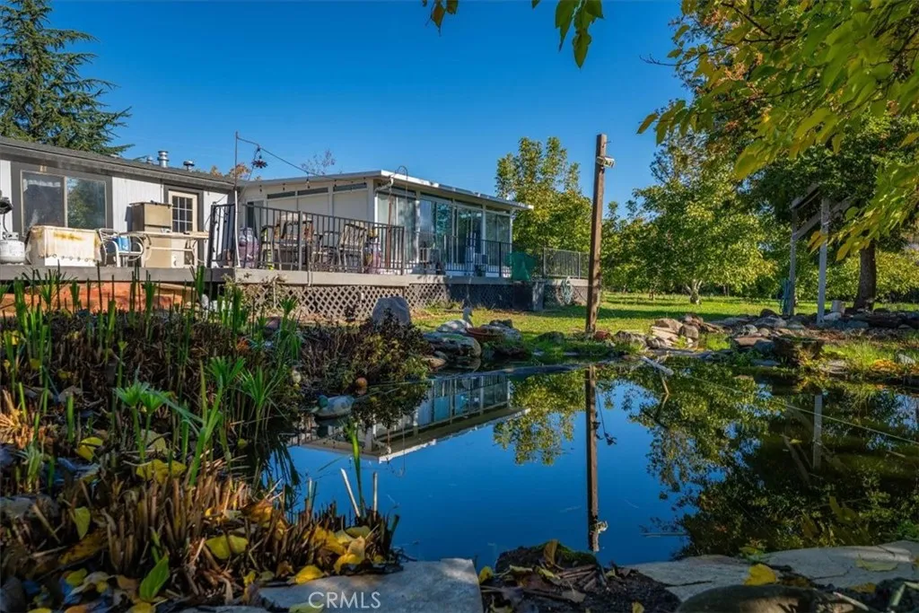 Additional image 48 of 22319 O, Corning, CA 96021