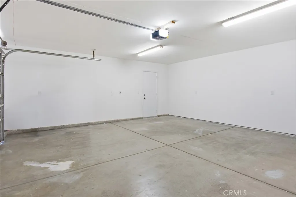 Additional image 57 of 17964 Hackberry St, Hesperia, CA 92345