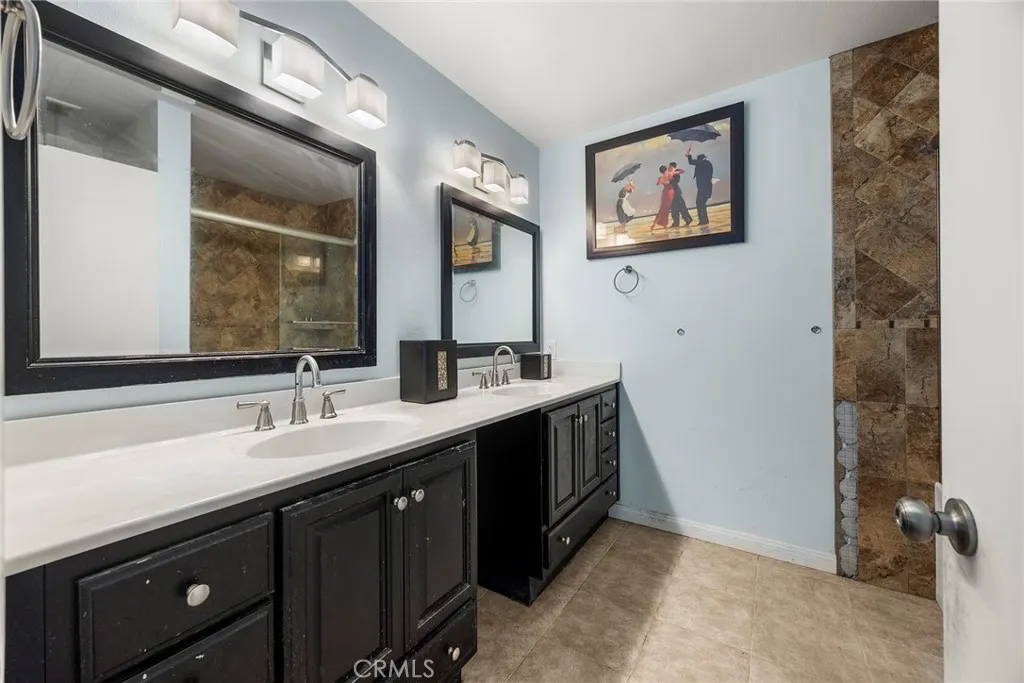 Additional image 32 of 3874 Ravenswood Dr, Yorba Linda, CA 92886