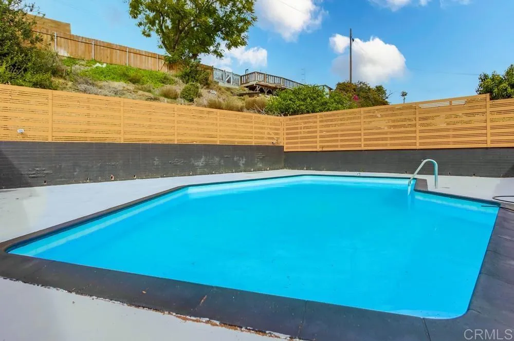 Additional image 73 of 5610 Streamview Drive, San Diego, CA 92105