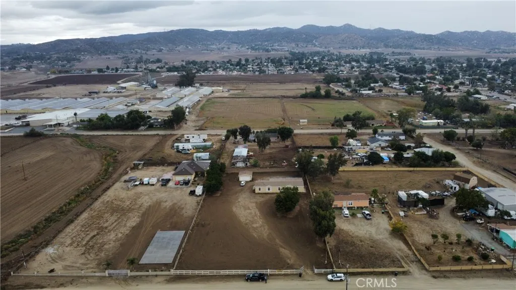 Additional image 28 of 31433 Meadow Blossom Rd, Nuevo, CA 92567