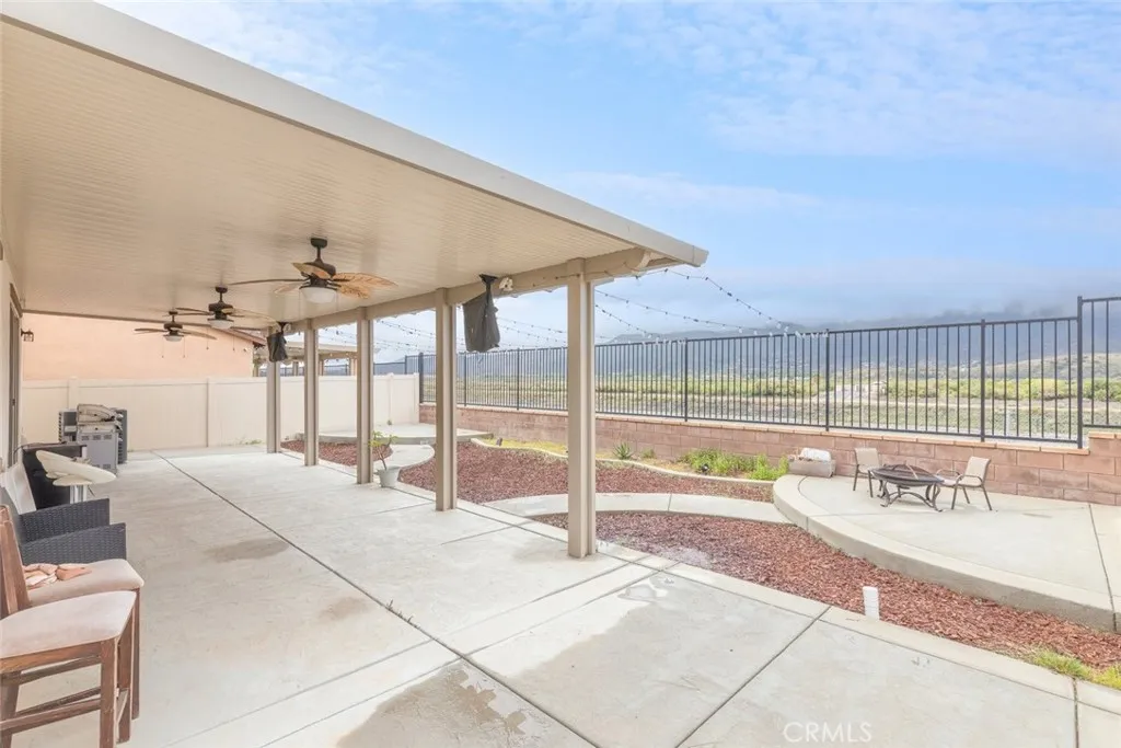 Additional image 36 of 29081 Soraya, Lake Elsinore, CA 92530