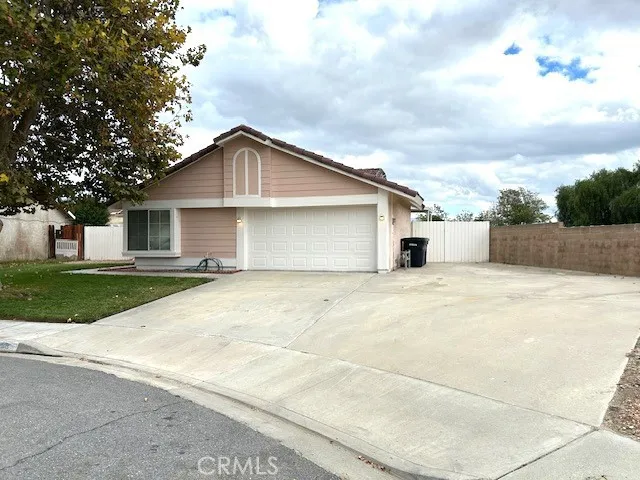 Additional image 27 of 293 Maple Court, San Jacinto, CA 92582