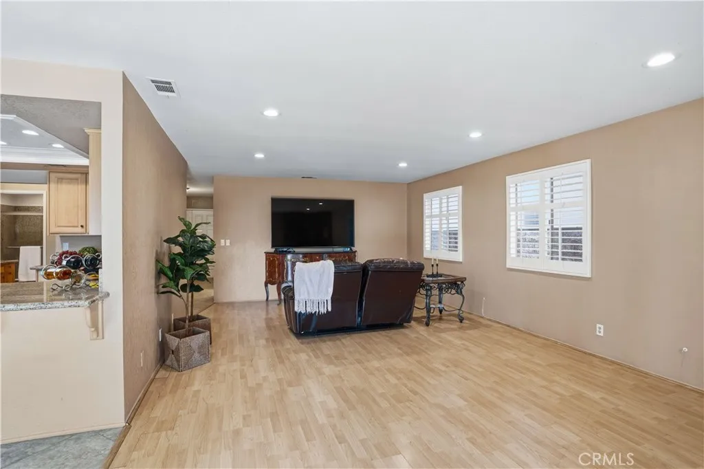 Additional image 17 of 22443 Whirlaway Court, Canyon Lake, CA 92587