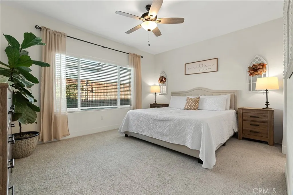 Additional image 46 of 9606 Cotton Creek Dr, Shafter, CA 93263