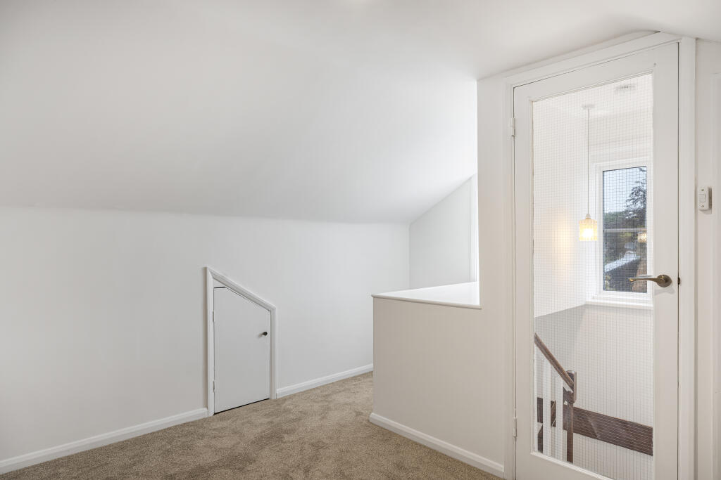 Additional image 12 of High Street, Welwyn, Hertfordshire, AL6