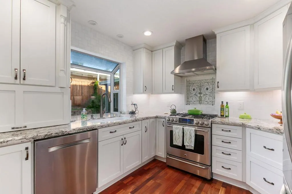 Additional image 39 of 2132 Savona Court, Vista, CA 92084