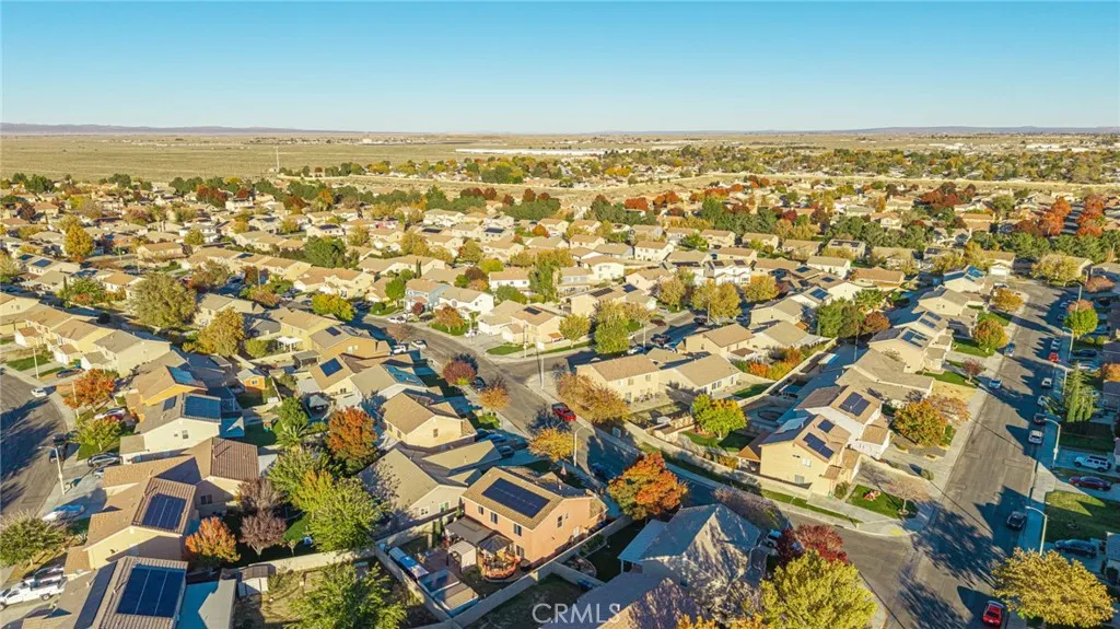 Additional image 121 of 45620 17th St W, Lancaster, CA 93534