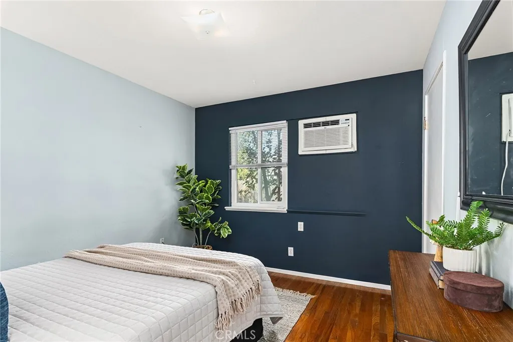 Additional image 73 of 939 Elm Street, Willows, CA 95988