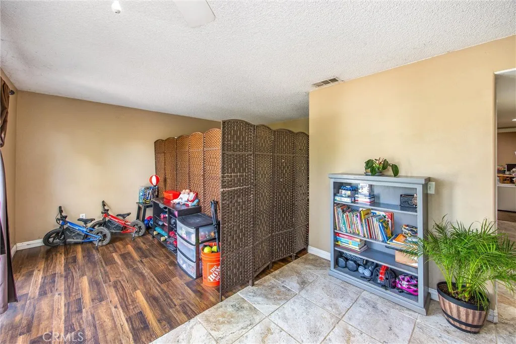 Additional image 14 of 20734 Como St, Wildomar, CA 92595