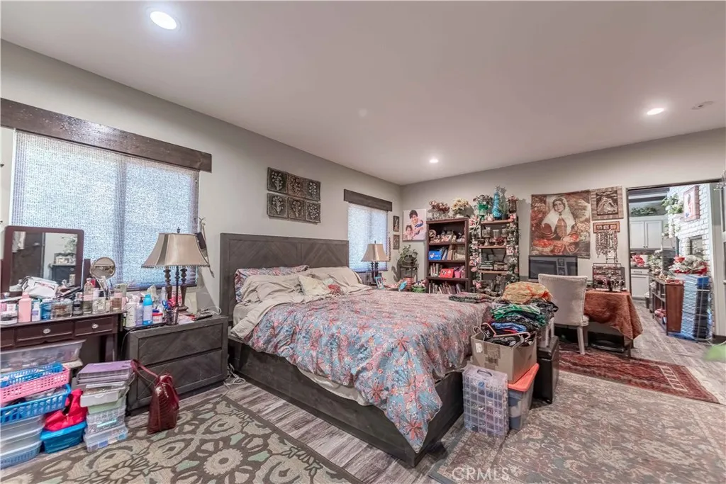 Additional image 22 of 5237 Topanga Canyon, Woodland Hills, CA 91364