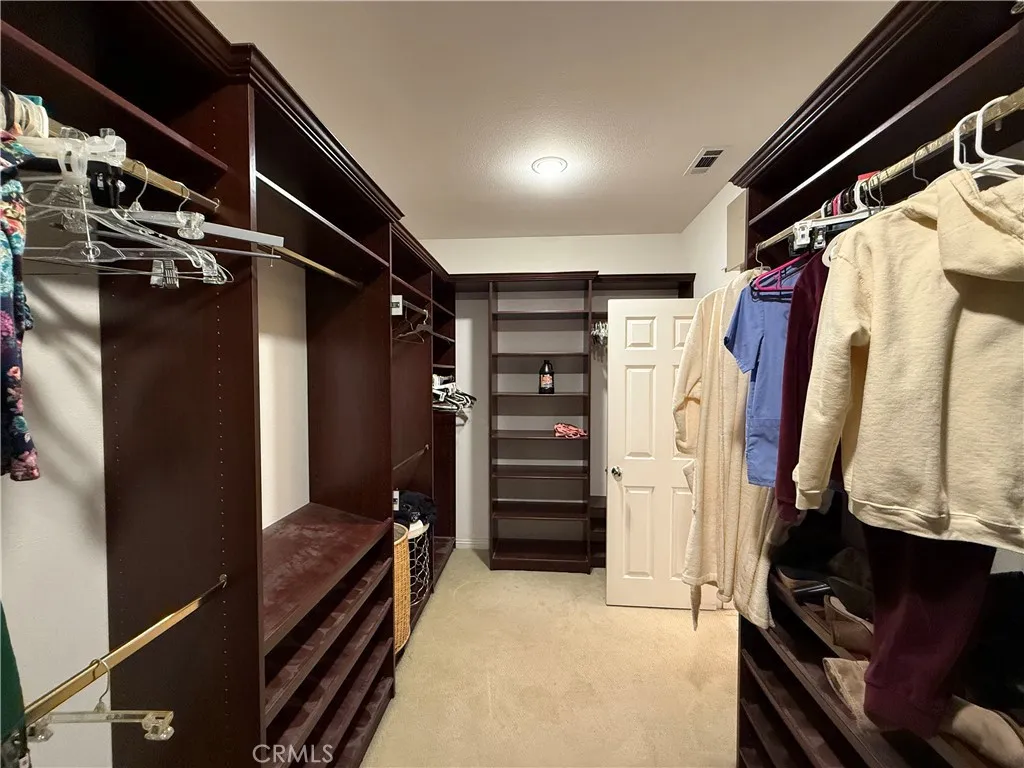 Additional image 44 of 2119 Ridgeview Terrace, Signal Hill, CA 90755