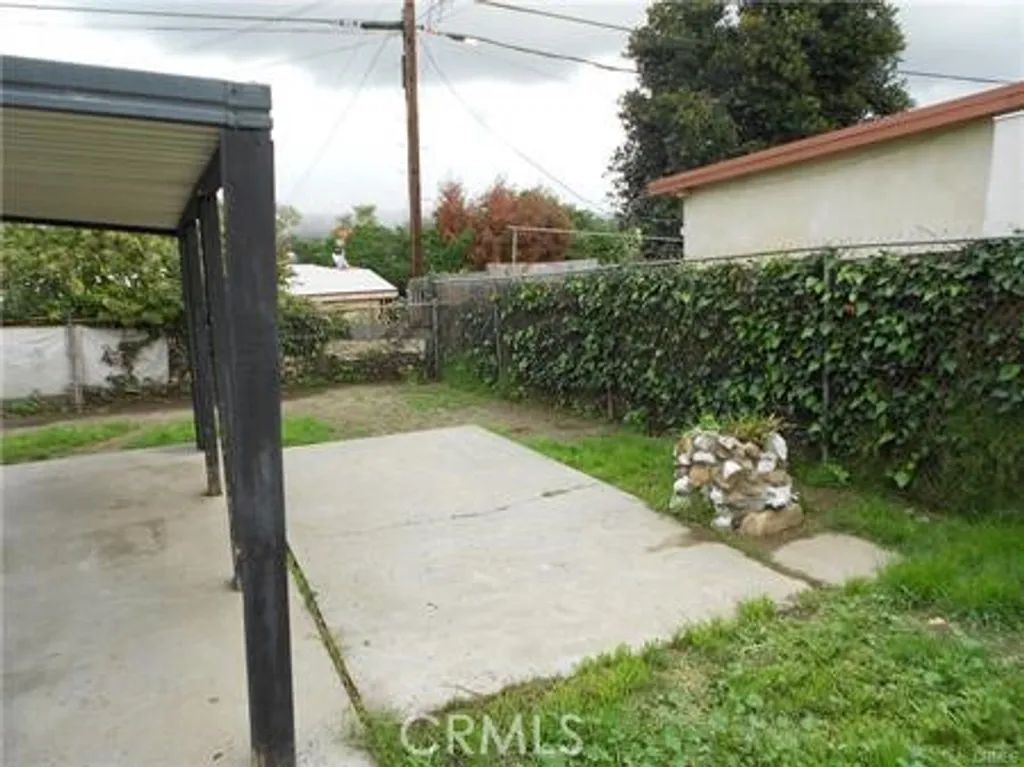 Additional image 4 of 850 S Euclid Street, La Habra, CA 90631