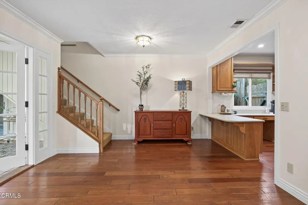 Additional image 12 of 287 Oberlin Avenue, Ventura, CA 93003