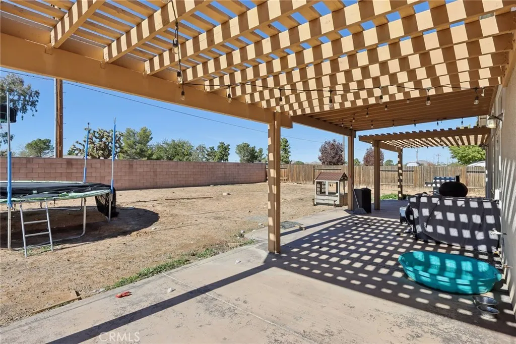 Additional image 35 of 13322 Chenin Blanc Court, Apple Valley, CA 92308