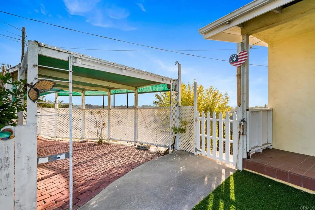 Additional image 26 of 2820 Lincoln Ct., National City, CA 91950