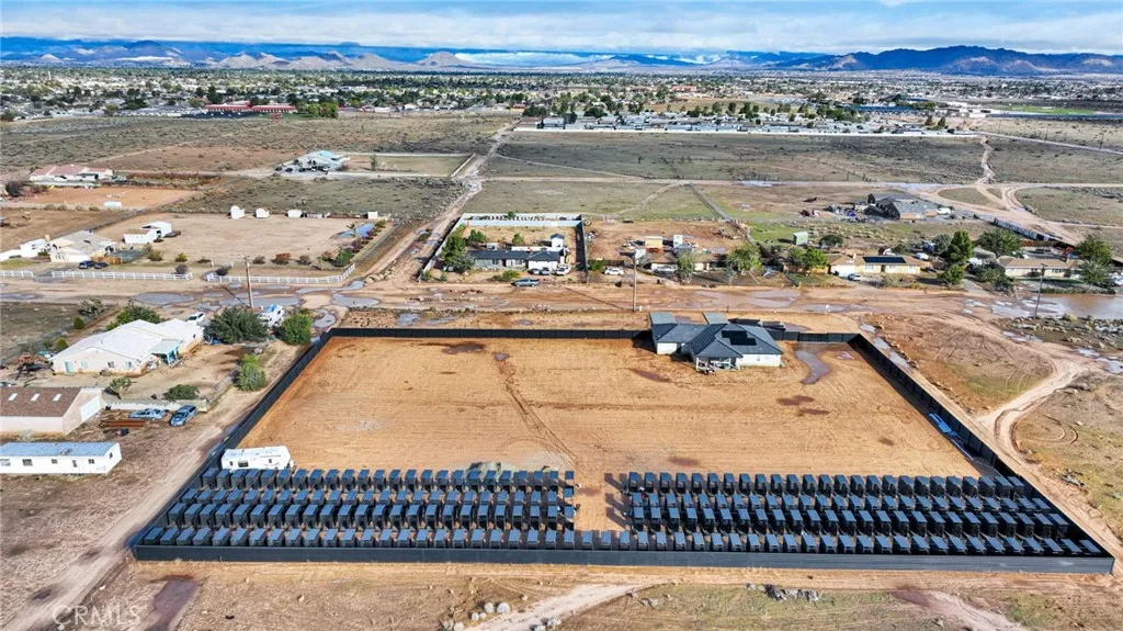 Additional image 32 of 21533 Del Oro Road, Apple Valley, CA 92307