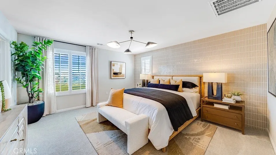 Additional image 30 of 27271 Ukuele Circle, Menifee, CA 92586