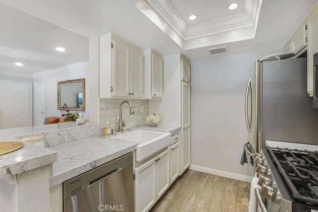 Additional image 16 of 4201 Las Virgenes Road Unit 115, Calabasas, CA 91302