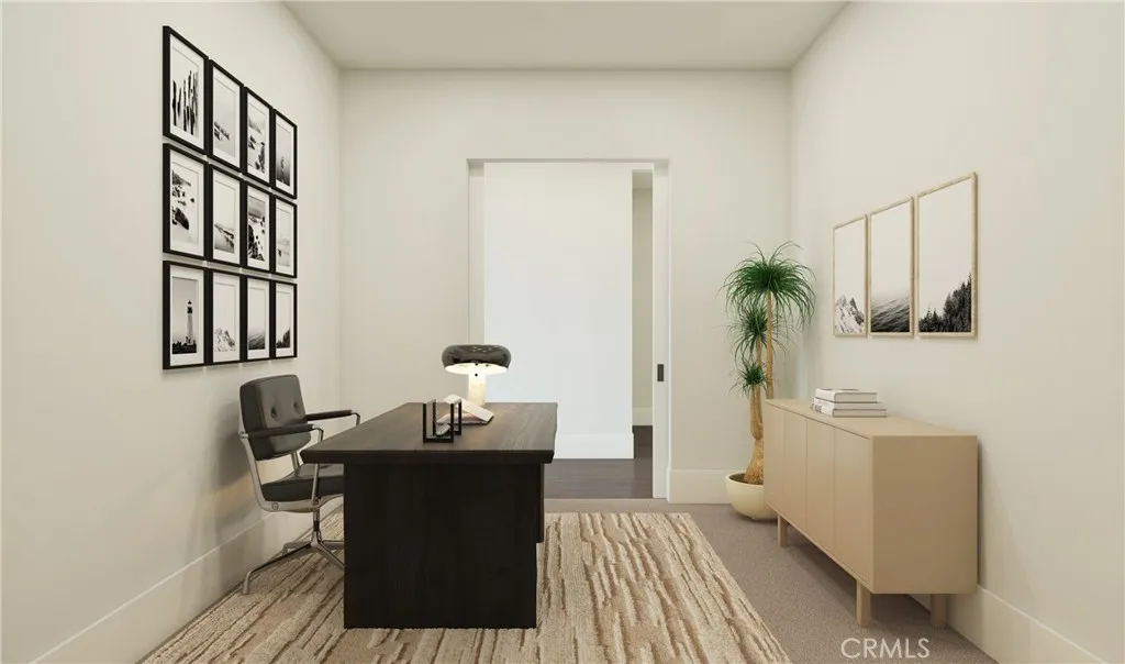 Additional image 24 of 1124 Mazzini Road, Paso Robles, CA 93446