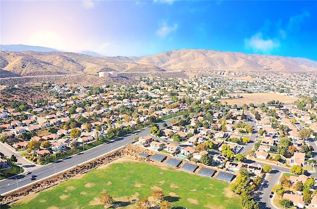 Additional image 130 of 4544 Sungate Drive N, Palmdale, CA 93551