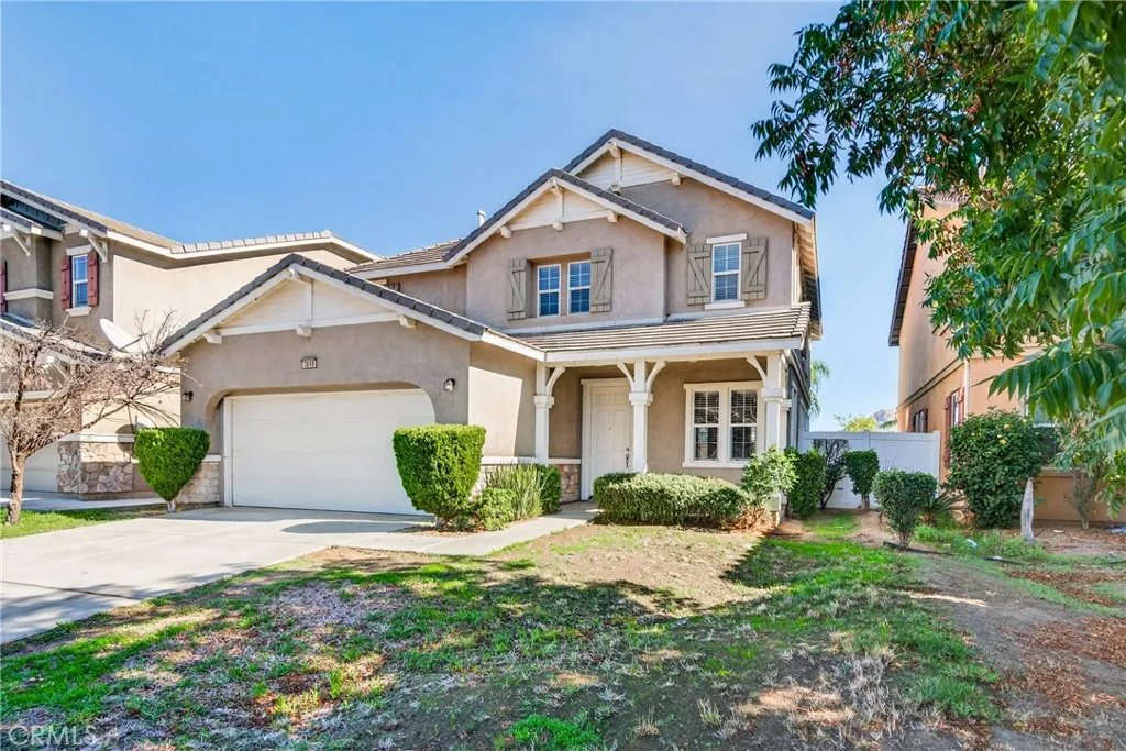 Additional image 55 of 3649 Freesia St, Perris, CA 92571