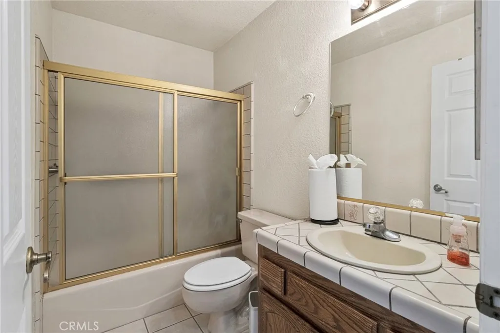 Additional image 52 of 21291 Ramona Ave, Apple Valley, CA 92307