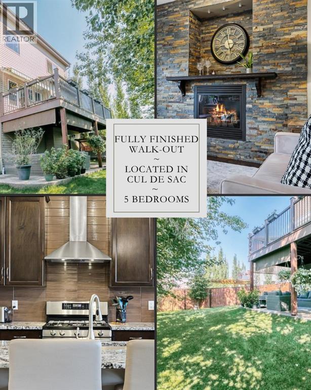 20 Walden View SE|Calgary, Alberta T2X0P2