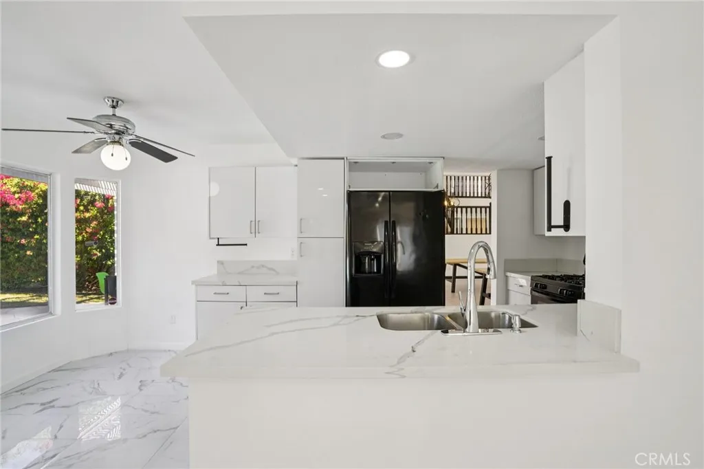 Additional image 18 of 68290 Hermosillo Rd, Cathedral City, CA 92234