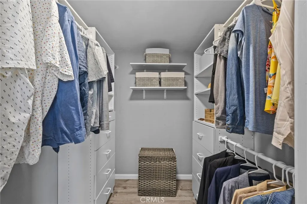 Additional image 60 of 8213 Woodland Dr Unit 40, Buena Park, CA 90620