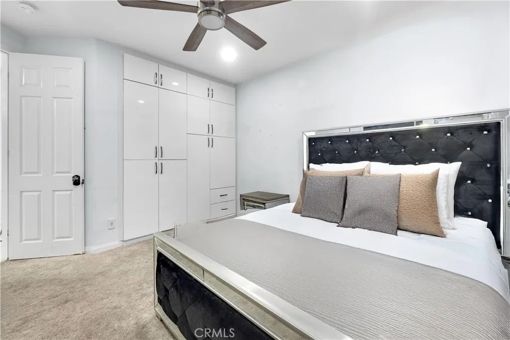 Additional image 45 of 13859 Oak Leaf Way, Rancho Cucamonga, CA 91739