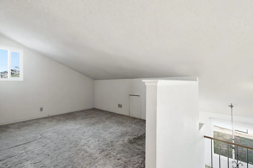 Additional image 19 of 1237 Armstrong Circle, Escondido, CA 92027