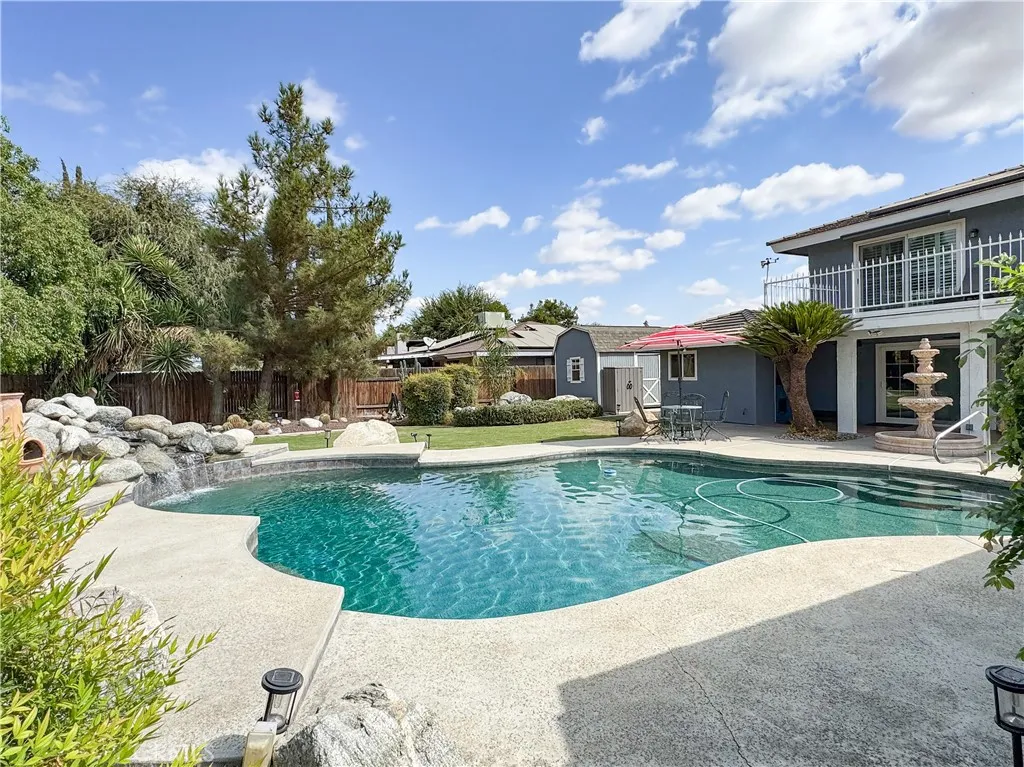 Additional image 42 of 7207 Briar Ridge Court, Bakersfield, CA 93308