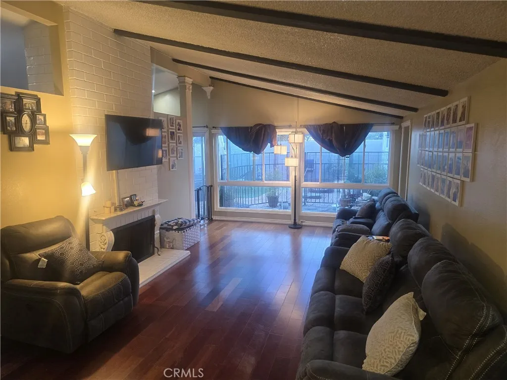 Additional image 30 of 1038 E Denwall Dr, Carson, CA 90746