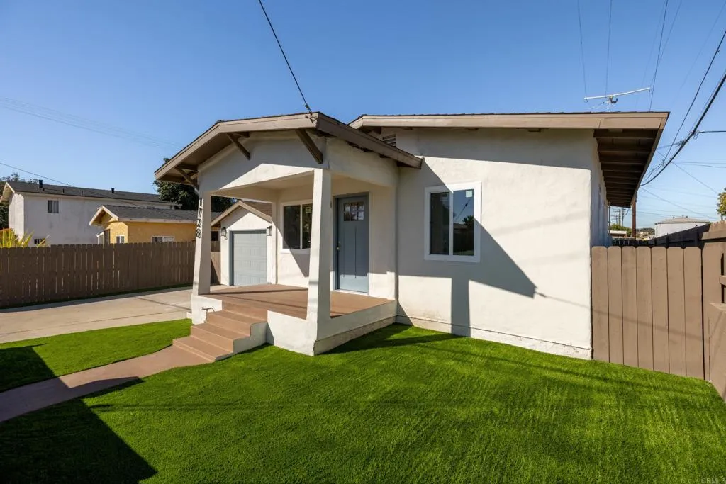 Additional image 6 of 1728 Vesta st, Logan Heights, CA 92113