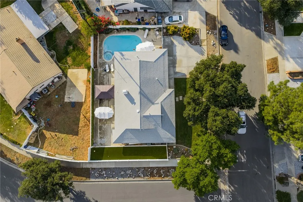 Additional image 32 of 736 Apache Trail, Riverside, CA 92507