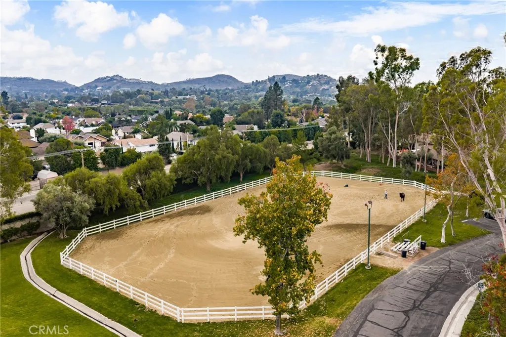 Additional image 50 of 1645 N Gymkhana St, Orange, CA 92869