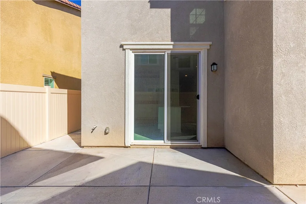 Additional image 34 of 16017 Tanzinite Ln, Chino, CA 91708