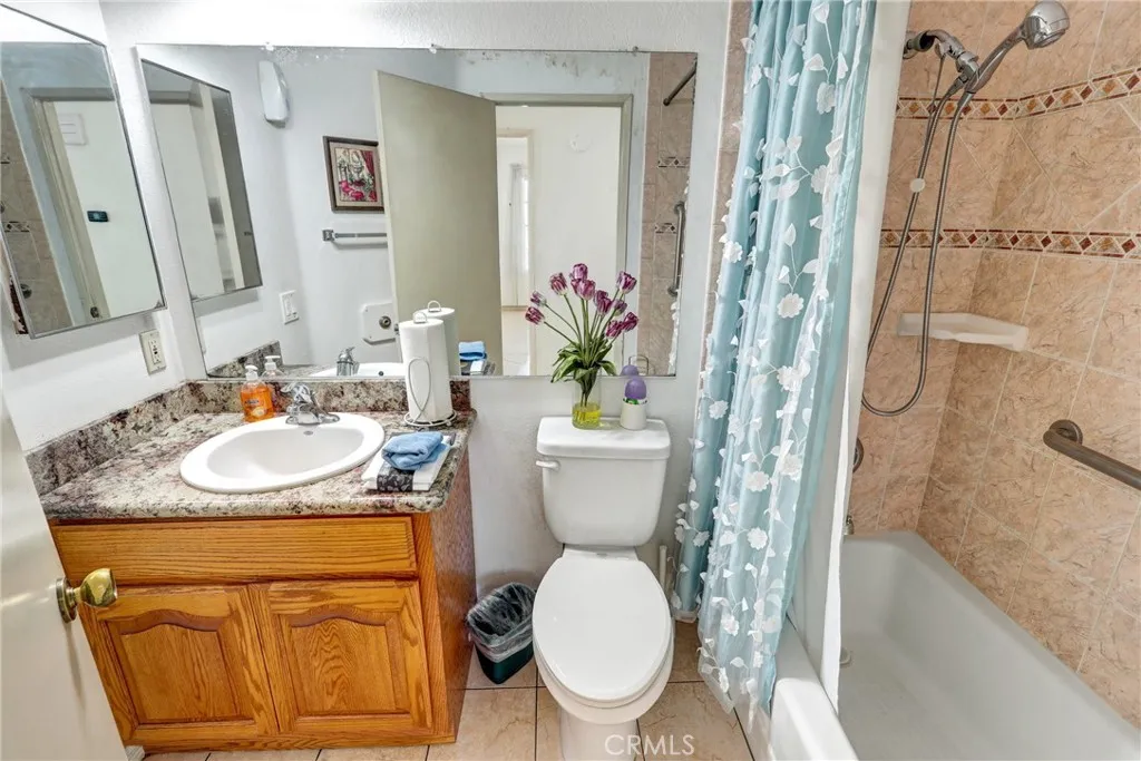 Additional image 13 of 1289 Joshua Lane, Pomona, CA 91767