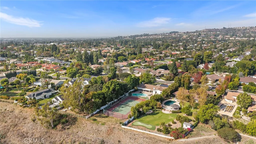 Additional image 116 of 18746 Patrician Dr, Villa Park, CA 92861