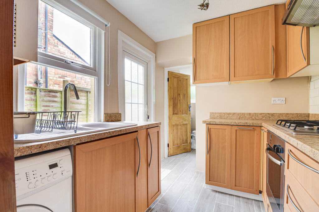 Additional image 10 of Batford Road, Harpenden, Hertfordshire, AL5