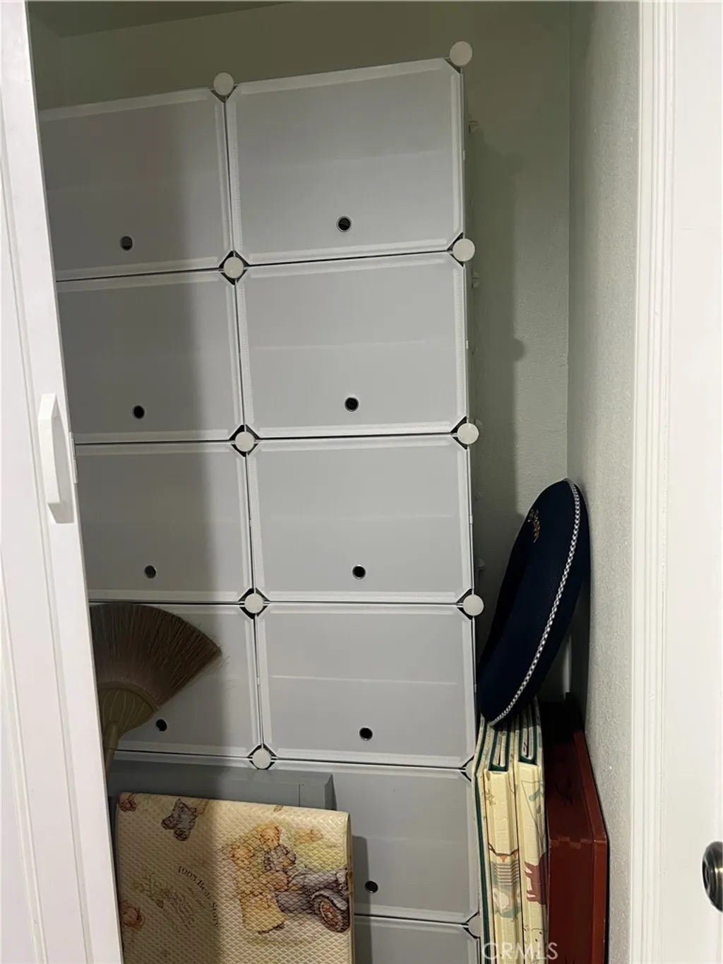 Additional image 16 of 320 W Walnut Street Unit 51, Ontario, CA 91762