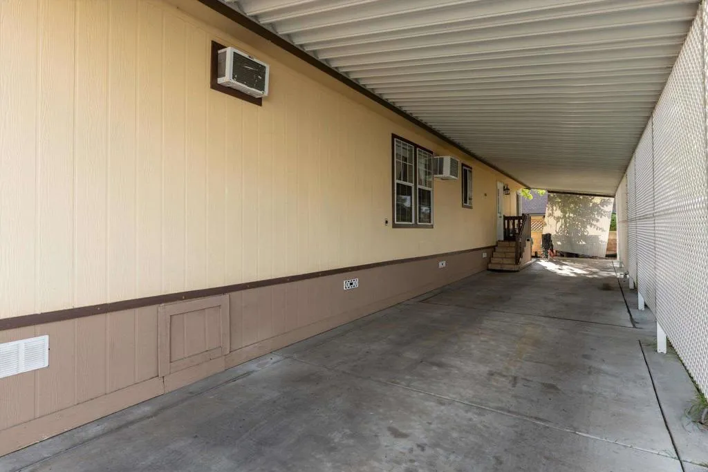 Additional image 34 of 2550 E Valley Parkway E Unit 44, Escondido, CA 92027