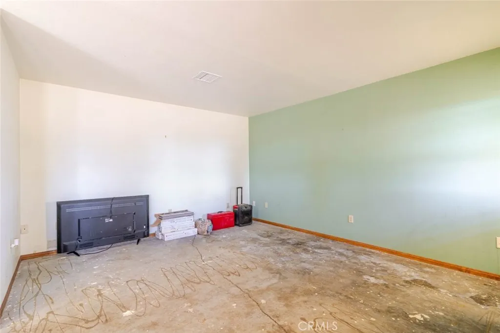 Additional image 53 of 7241 W Avenue A2, Lancaster, CA 93536