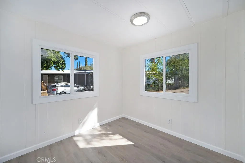 Additional image 42 of 26455 Paradise Valley Rd Unit 58, Warner Springs, CA 92086