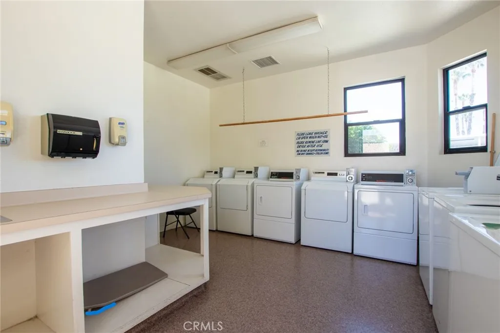 Additional image 27 of 1295 S Cawston Avenue, Hemet, CA 92545