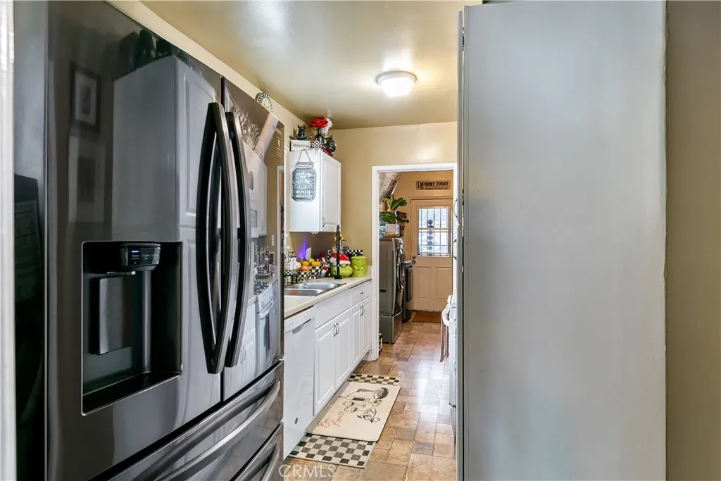 Additional image 57 of 3907 Edgehill Drive, Leimert Park, CA 90008